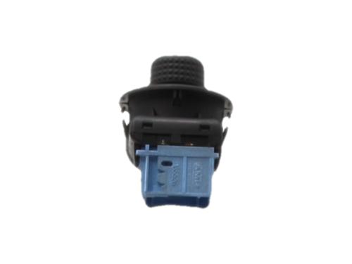 Mirror switch PEUGEOT PARTNER MPV (5_, G_) 1.4 | BP39626343I25  - Image 5