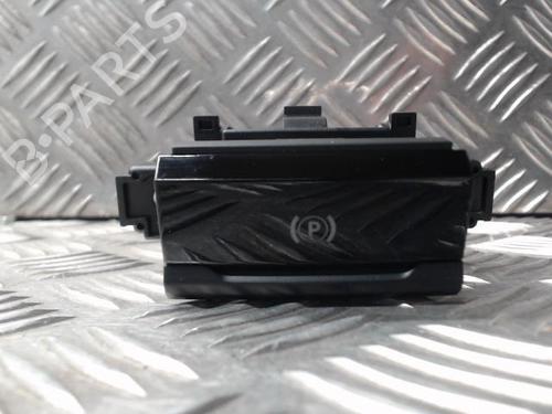 Switch CITROËN C4 Picasso II 1.6 BlueHDi 120 | BP24291695I30 - Image 4