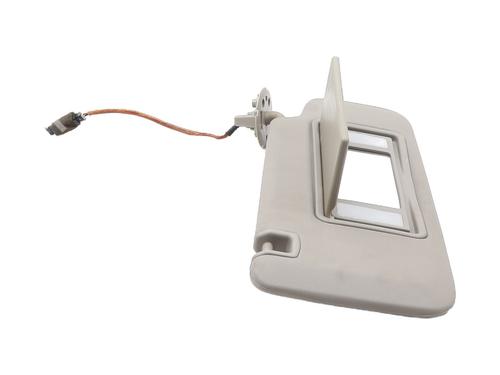 Right sun visor OPEL INSIGNIA A Sports Tourer (G09) 2.0 CDTI (35) | BP29158400I2 