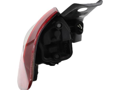 right-taillight-renault-megane-iii-hatchback-bz01_-b3_-2008-37715647 main image