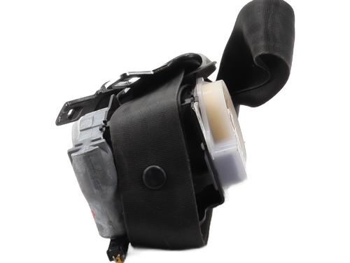 Used Front left seatbelt Front left seatbelt HYUNDAI ix35 (LM, EL, ELH) 1.7 CRDi (116 hp) 32700453 32700453
