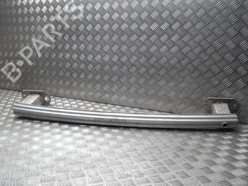 Used Rear bumper reinforcement CITROËN C3 Picasso (SH_) 1.6 HDi (90 hp) 24291779