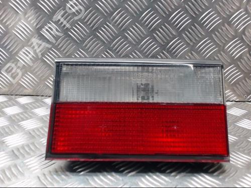 Used Right tailgate light CITROËN XANTIA (X1_, X2_) 1.9 Turbo D (90 hp) 24289432