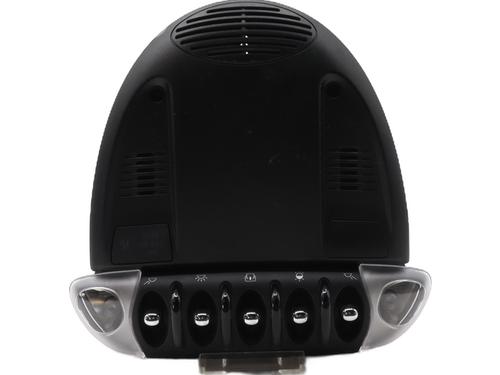 Plafoniera interna MINI MINI COUNTRYMAN (R60) Cooper SD ALL4 (143 hp) 31998908