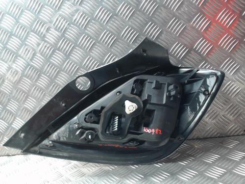 left-taillight-opel-astra-h-a04-2004-2005-2006-2007-2008-2009-2010-2011-2012-2013-2014-38102108 main image