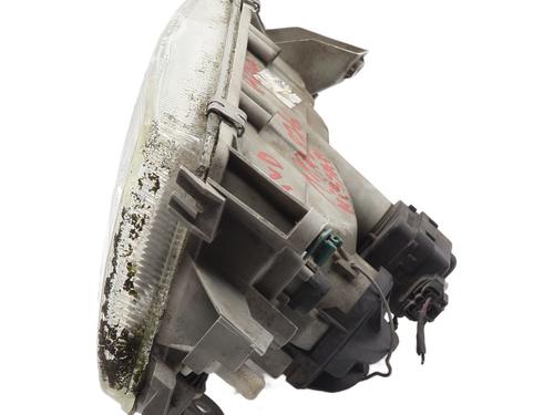 Scheinwerfer rechts NISSAN PRIMERA Hatchback (P11) 1.6 16V | BP30753179C29