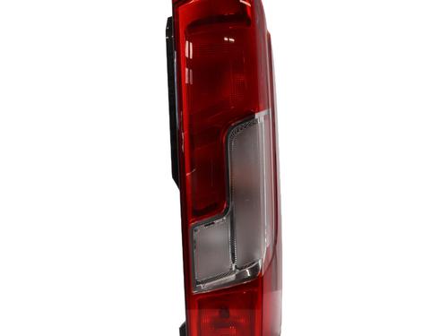 Right taillight PEUGEOT BOXER Van 2.0 BlueHDi 130 | BP32392728C35  - Image 7