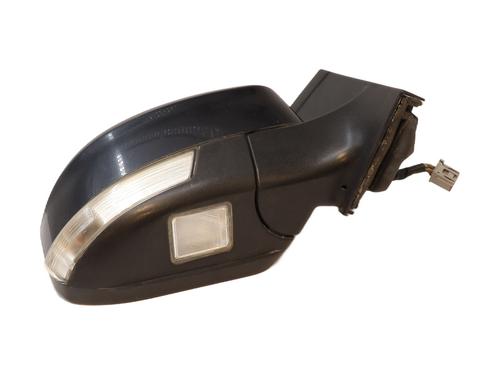 Right mirror FORD FOCUS II (DA_, HCP, DP) 1.6 Ti | BP27389441C27 