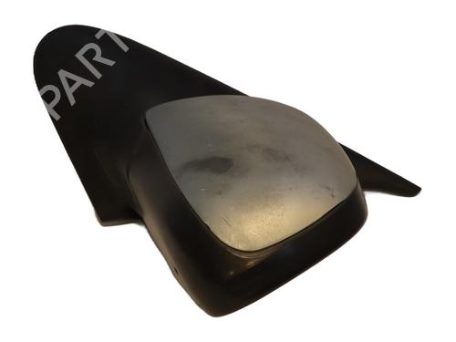 Left mirror CITROËN XSARA (N1) 2.0 HDi 90 | BP27883498C26 