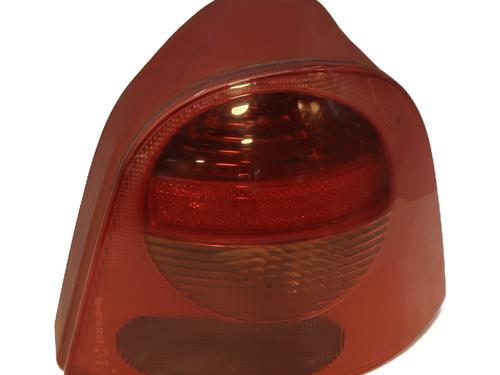 Used Right taillight RENAULT TWINGO I (C06_) 1.2 16V (C060) (60 hp) 28097550