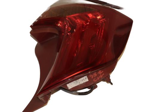 Right taillight KIA PICANTO II (TA) 1.0 | BP24288489C35 - Image 5