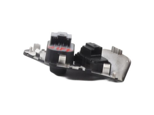 Used Switch Switch VW GOLF VII (5G1, BQ1, BE1, BE2) 1.6 TDI (105 hp) 33299220 33299220