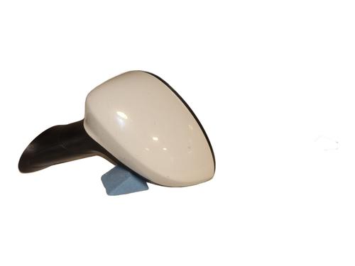 Left mirror FIAT GRANDE PUNTO (199_) 1.3 D Multijet | BP24295463C26 