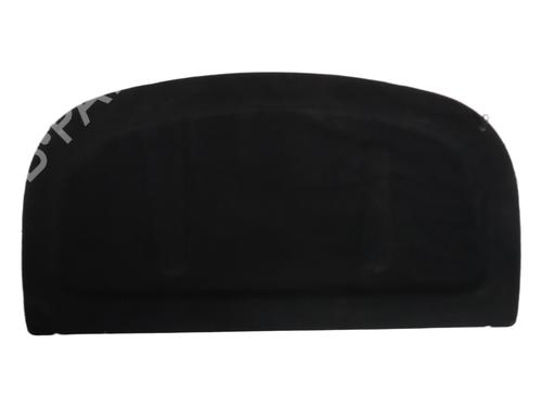 Used Rear parcel shelf KIA PRO CEE'D (JD) 1.6 CRDi 136 (136 hp) 29402570