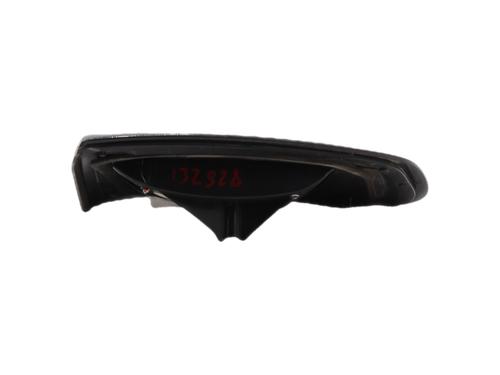 Right tailgate light CITROËN C3 II (SC_) | BP37001408C80 - Image 3
