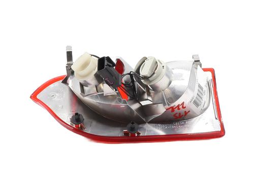 Right tailgate light OPEL INSIGNIA A Sports Tourer (G09) 2.0 CDTI (35) | BP29151994C80 