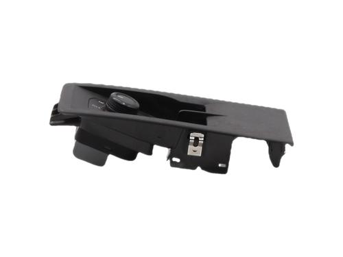 Mirror switch VW CRAFTER Van (SY_, SX_) 2.0 TDI FWD (SYB, SYC, SYD) | BP38746125I25 - Image 4
