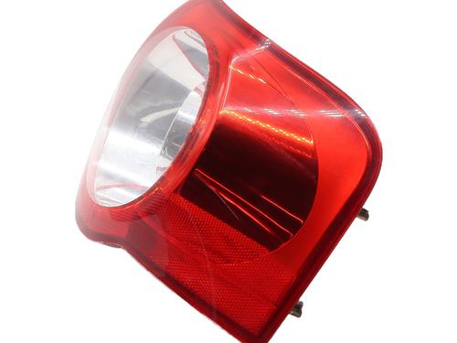 Right taillight VW PASSAT B6 Variant (3C5) 2.0 TDI 16V | BP28209297C35 