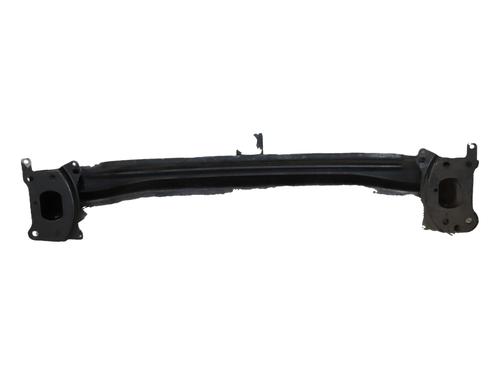 Used Front bumper reinforcement Front bumper reinforcement 37525799 37525799