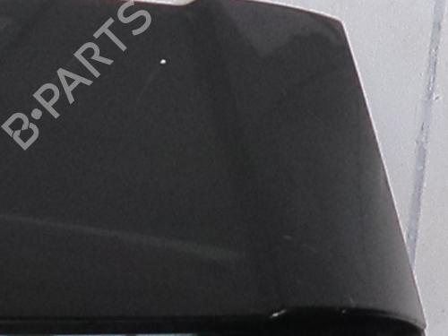 Bagrude BMW X5 (E53) 3.0 d | BP32207838C64 - Image 3