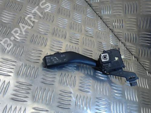 Used Switch VW GOLF PLUS V (5M1, 521) 2.0 TDI (110 hp) 24290133