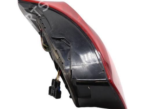 Right taillight CITROËN C4 Picasso II | BP37410209C35 - Image 6