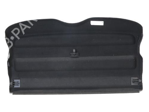 rear-parcel-shelf-citroen-c4-ii-nc_-2009-30359730 main image