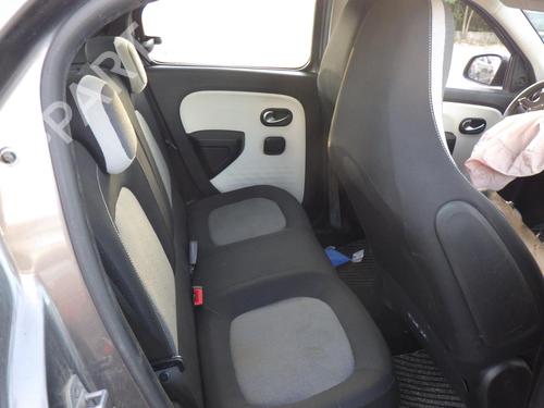 Interior roof light RENAULT TWINGO III (BCM_, BCA_) 0.9 TCe 90 (BCM9, BCM2) | BP30085131I8 