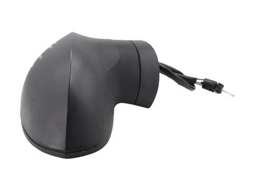 Bakspejl Højre Bakspejl Højre SEAT IBIZA IV (6J5, 6P1) 1.2 (70 hp) 32777709 32777709