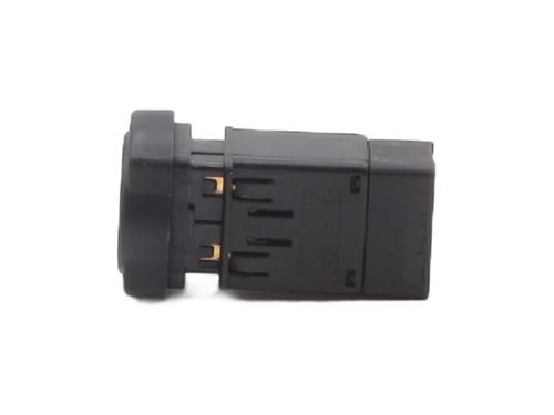 Warning switch DACIA DUSTER (HS_) 1.5 dCi (HSMC) | BP30395310I22 - Image 5