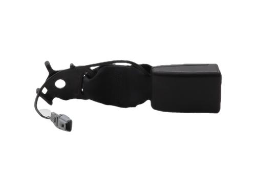 Seat buckle RENAULT CLIO V (B7_) 1.0 TCe 100 (B7MT) | BP39626349I32 - Image 3