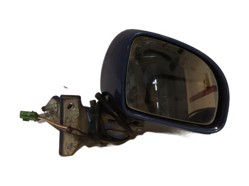 Used Right mirror VW NEW BEETLE (9C1, 1C1) 2.0 (115 hp) 25036167