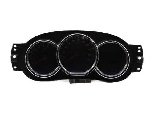 kombiinstrument-dacia-sandero-ii-2012-32295018 main image