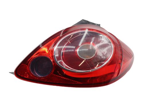 Used Right taillight FORD KA (RU8) 1.3 TDCi (75 hp) 28494069