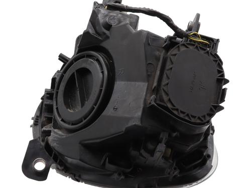 Used Right headlight Right headlight MINI MINI COUNTRYMAN (R60) Cooper D ALL4 (112 hp) 32321824 32321824
