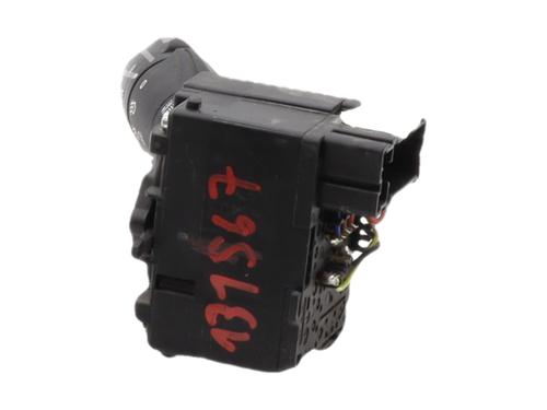 Used Switch Switch 37991580 37991580