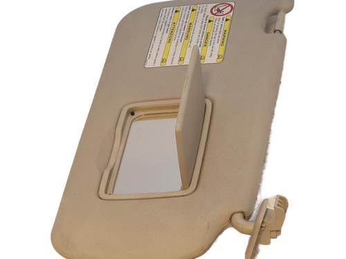 Right sun visor MAZDA 5 (CR) 2.0 CD (CR19) | BP25600138I2 - Image 5