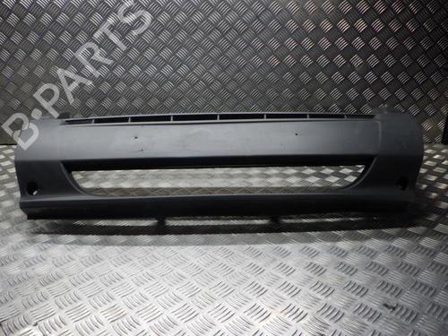 Front slam panel PEUGEOT BOXER Van 2.2 HDi 150 | BP24291768C72 - Image 3