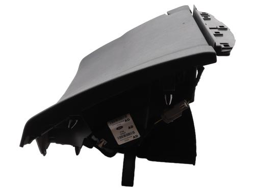 Used Glove box Glove box FORD S-MAX (CJ, WA6) 2.0 TDCi 4x4 (150 hp) 31642945 31642945