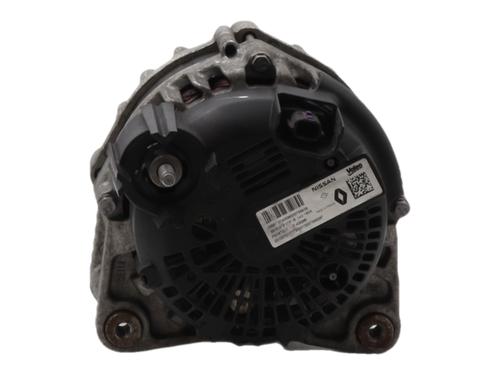 Alternator RENAULT MASTER III Van (FV) 2.3 dCi 135 FWD (FV0N, FV08, FV06, FV00, FV1S) | BP39662230M7 - Image 5