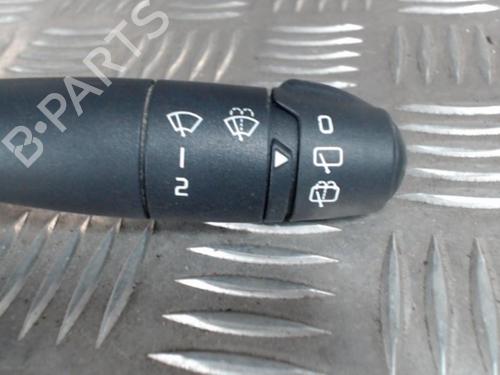 Steering column stalk RENAULT CLIO II (BB_, CB_) 1.5 dCi (B/CB07) | BP24290987I23 