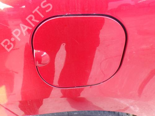 fuel-flap-renault-twingo-iii-bcm_-bca_-2014-31808592 main image