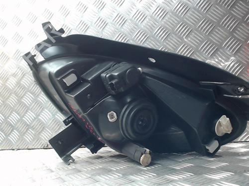 Used Right headlight CITROËN XSARA PICASSO (N68) 2.0 HDi (90 hp) 24291661