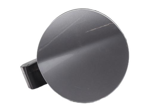 Tanklåg PEUGEOT 2008 I (CU_) 1.6 VTi (120 hp) 30967758