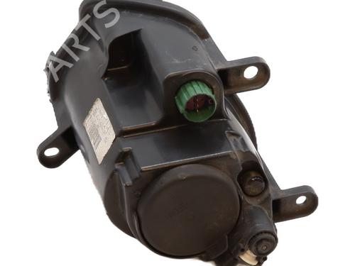 Used Left front indicator Left front indicator FIAT 500 (312_) 0.9 (312AXG1A, 312.AXG11) (86 hp) 26456087 26456087