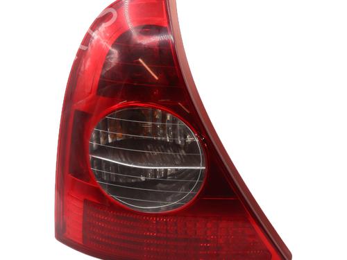Venstre baglygte RENAULT CLIO II (BB_, CB_) 1.2 16V (BB05, BB0W, BB11, BB27, BB2T, BB2U, BB2V, CB05,... (75 hp) 32016811