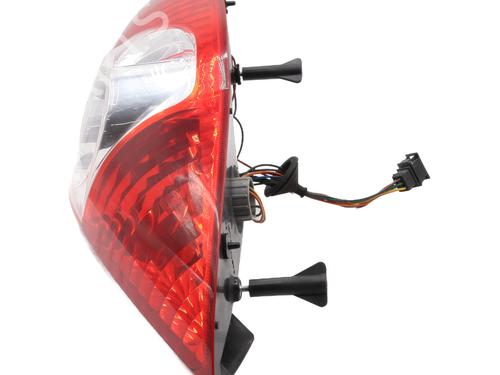 Left taillight LADA PRIORA Estate (2171) 1.6 | BP28540617C34 