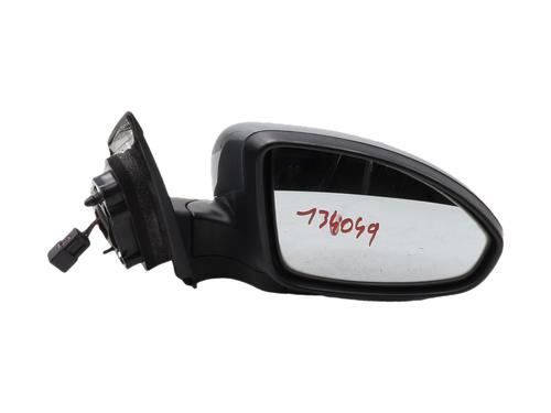 Ryggespeil høyre Ryggespeil høyre CHEVROLET CRUZE (J300) [2009-2026] 37452715 37452715