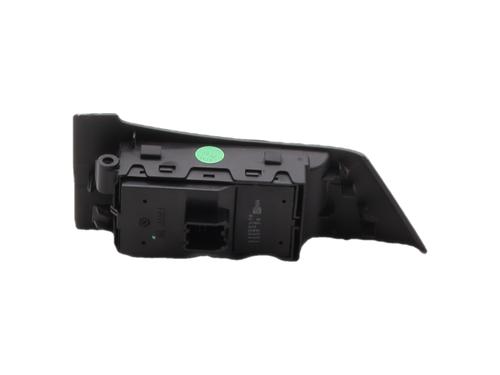 Left front window switch OPEL ASTRA J GTC 2.0 CDTI (08) | BP39110226I27 - Image 6