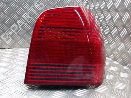 Used Right taillight VW POLO (6N2) 1.4 (60 hp) 24292283